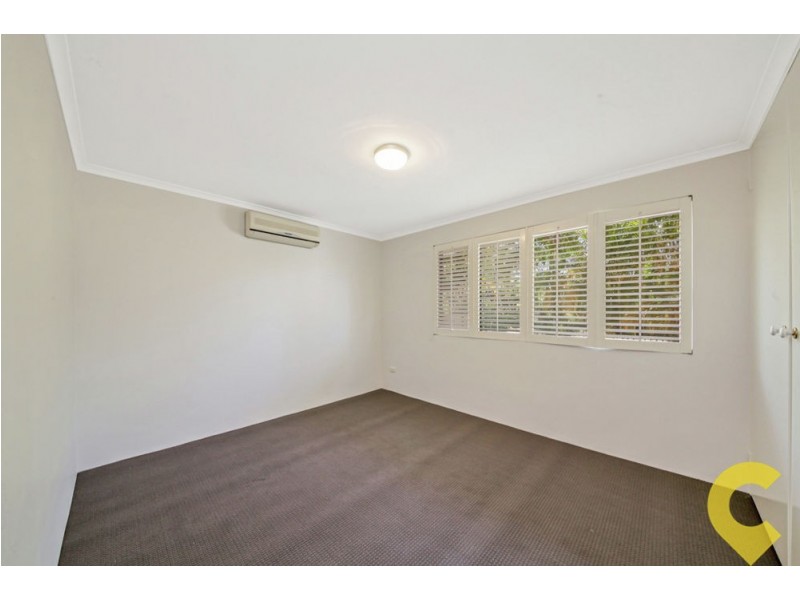 3/38 Clarendon Street, East Brisbane QLD 4169