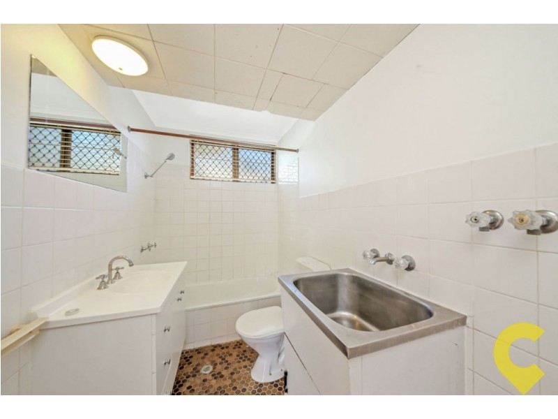 3/38 Clarendon Street, East Brisbane QLD 4169