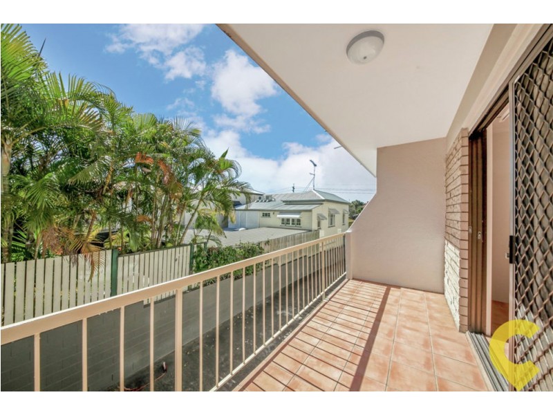 3/38 Clarendon Street, East Brisbane QLD 4169