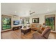 61 Parkridge Drive, Withcott QLD 4352