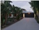 61 Parkridge Drive, Withcott QLD 4352