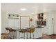 61 Parkridge Drive, Withcott QLD 4352
