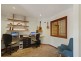 61 Parkridge Drive, Withcott QLD 4352
