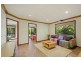 61 Parkridge Drive, Withcott QLD 4352