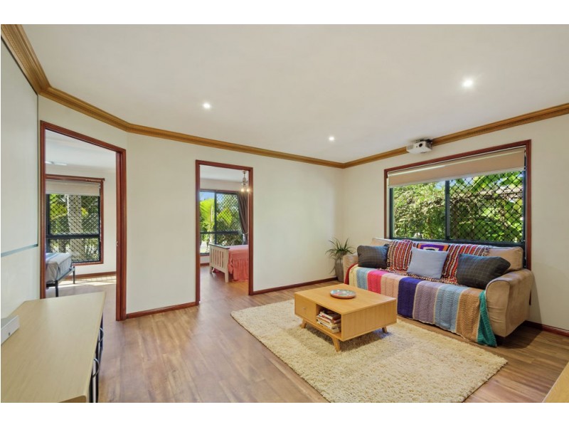 61 Parkridge Drive, Withcott QLD 4352