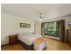 61 Parkridge Drive, Withcott QLD 4352