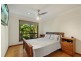 61 Parkridge Drive, Withcott QLD 4352
