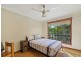 61 Parkridge Drive, Withcott QLD 4352