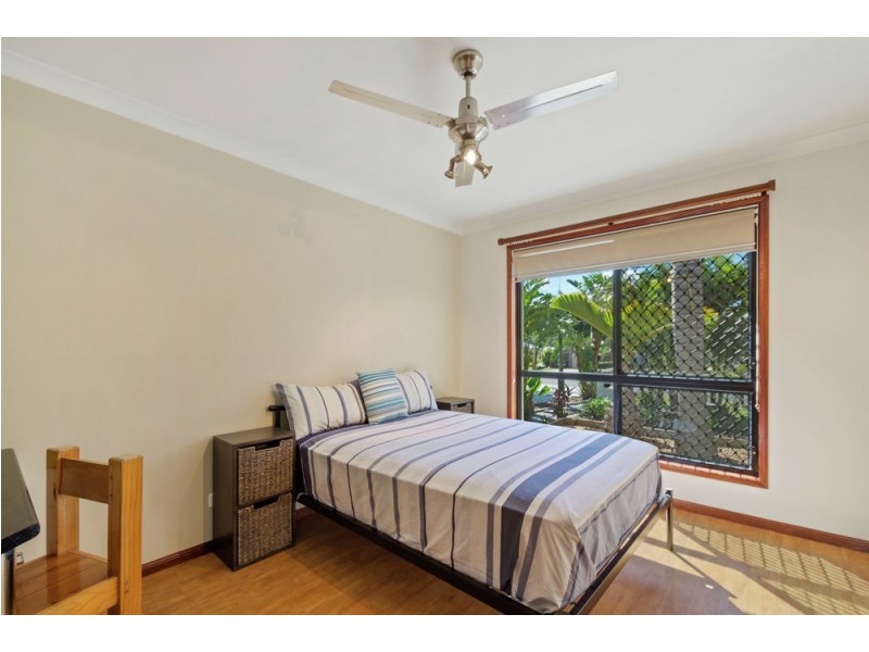 61 Parkridge Drive, Withcott QLD 4352