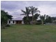 61 Parkridge Drive, Withcott QLD 4352