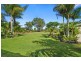 61 Parkridge Drive, Withcott QLD 4352