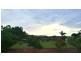 61 Parkridge Drive, Withcott QLD 4352