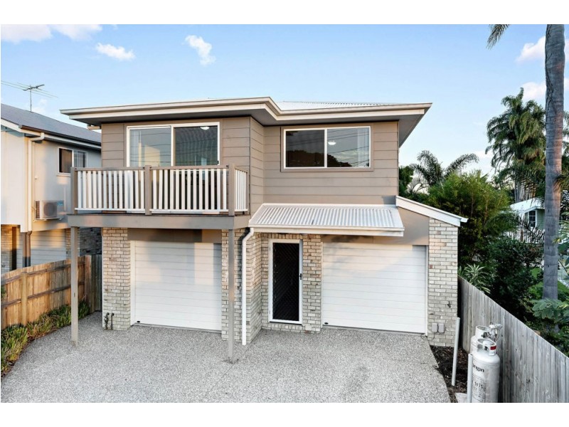 274 Wondall Road, Manly West QLD 4179