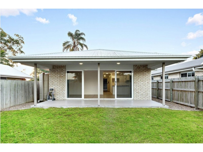 274 Wondall Road, Manly West QLD 4179
