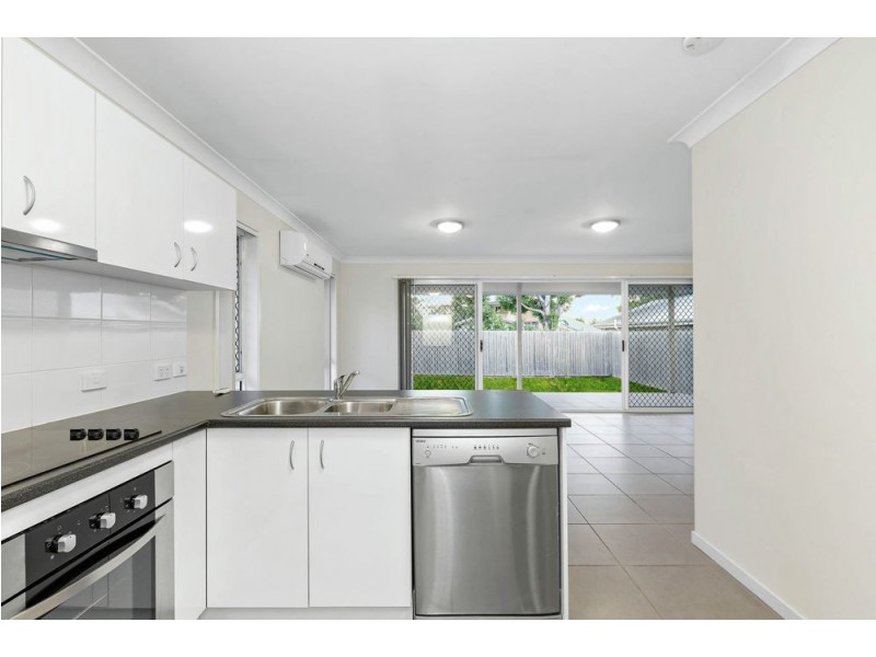 274 Wondall Road, Manly West QLD 4179