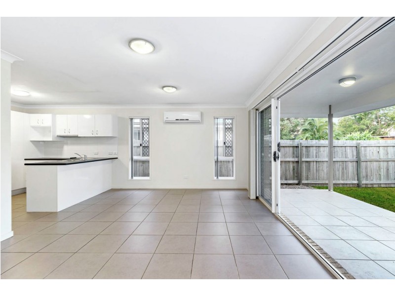 274 Wondall Road, Manly West QLD 4179