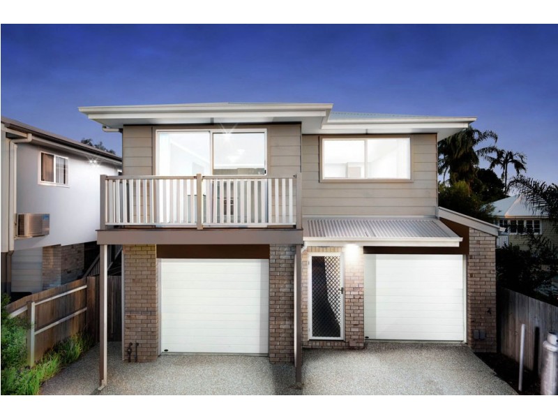 274 Wondall Road, Manly West QLD 4179