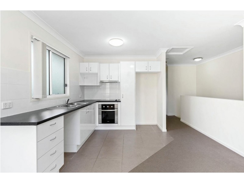 274 Wondall Road, Manly West QLD 4179