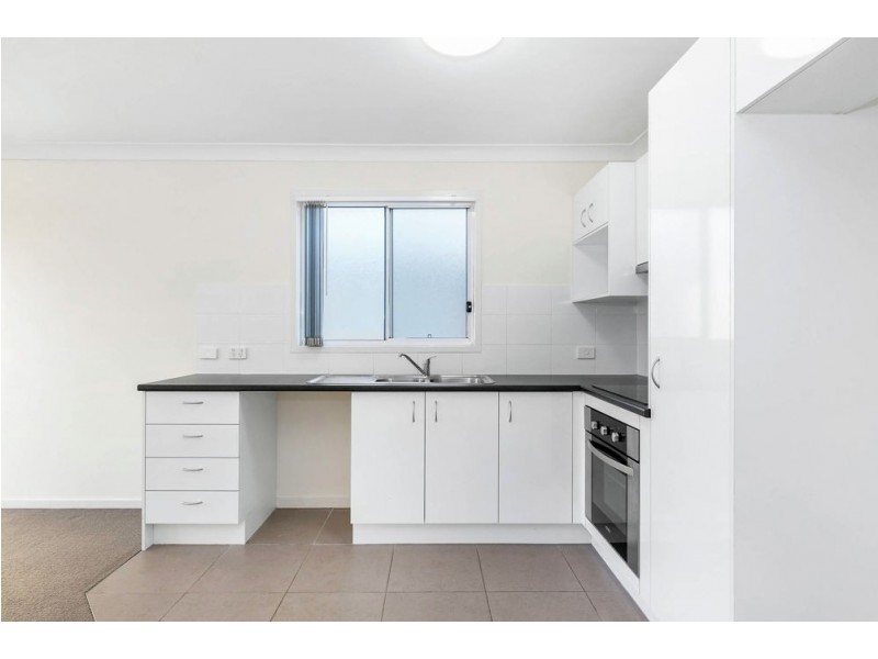 274 Wondall Road, Manly West QLD 4179