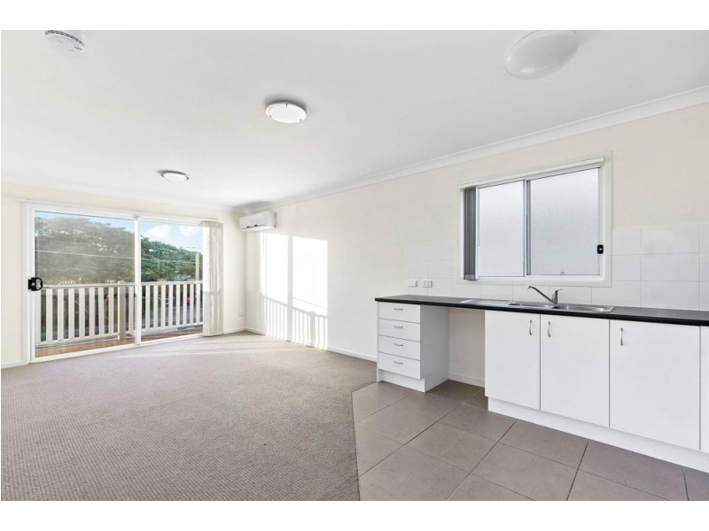 274 Wondall Road, Manly West QLD 4179