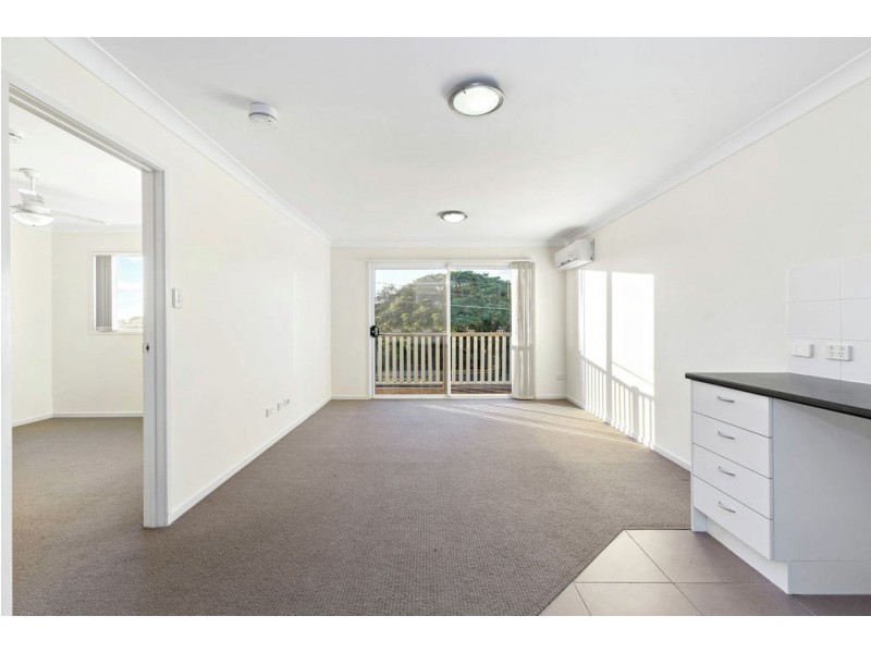 274 Wondall Road, Manly West QLD 4179