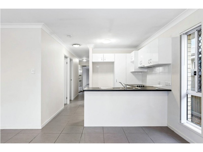 274 Wondall Road, Manly West QLD 4179