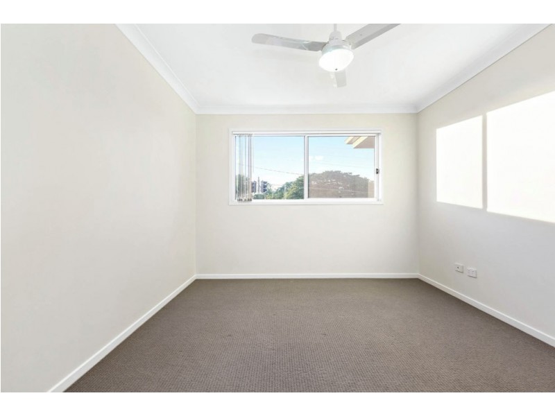 274 Wondall Road, Manly West QLD 4179