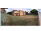 99 Point O’Halloran Road, Victoria Point QLD 4165