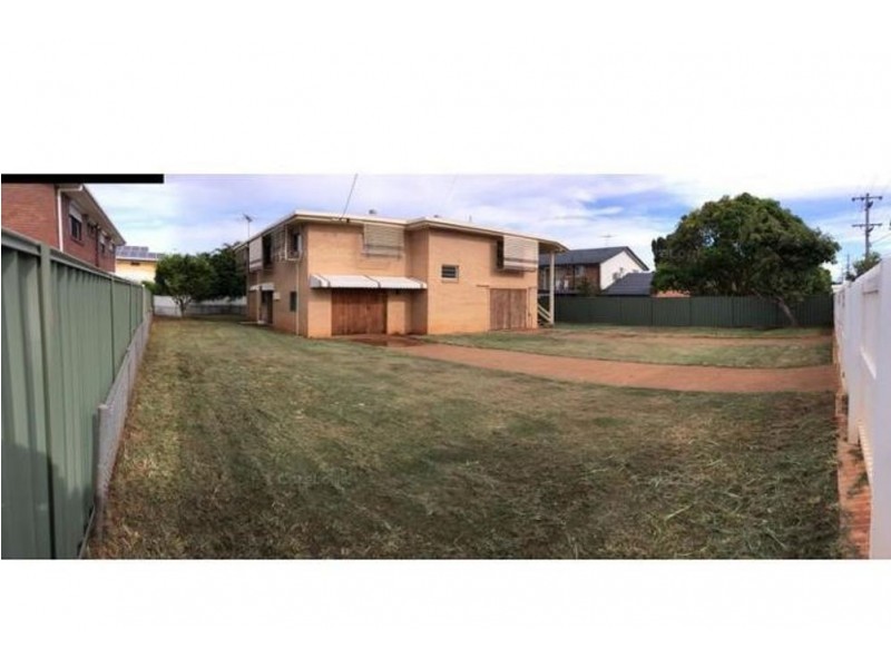 99 Point O’Halloran Road, Victoria Point QLD 4165