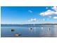 99 Point O’Halloran Road, Victoria Point QLD 4165
