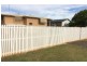 99 Point O’Halloran Road, Victoria Point QLD 4165