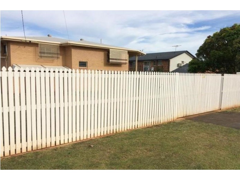 99 Point O’Halloran Road, Victoria Point QLD 4165