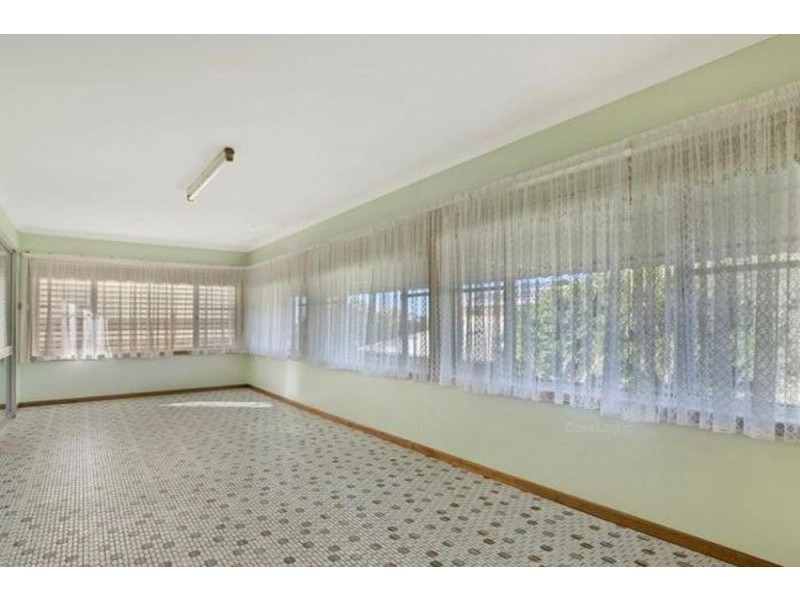 99 Point O’Halloran Road, Victoria Point QLD 4165