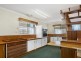 99 Point O’Halloran Road, Victoria Point QLD 4165