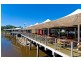 99 Point O’Halloran Road, Victoria Point QLD 4165