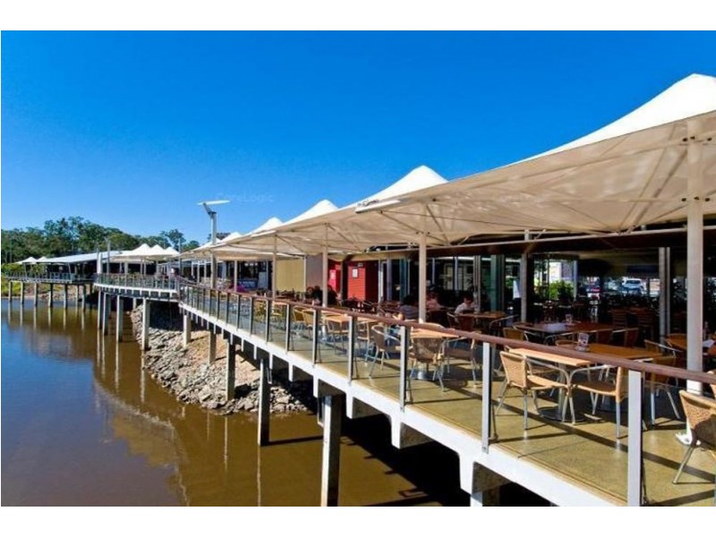 99 Point O’Halloran Road, Victoria Point QLD 4165