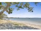 99 Point O’Halloran Road, Victoria Point QLD 4165