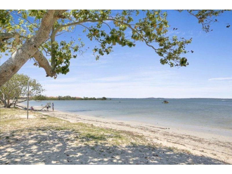 99 Point O’Halloran Road, Victoria Point QLD 4165