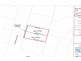 99 Point O’Halloran Road, Victoria Point QLD 4165