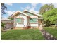 94 Scott Street, Stafford Heights QLD 4053