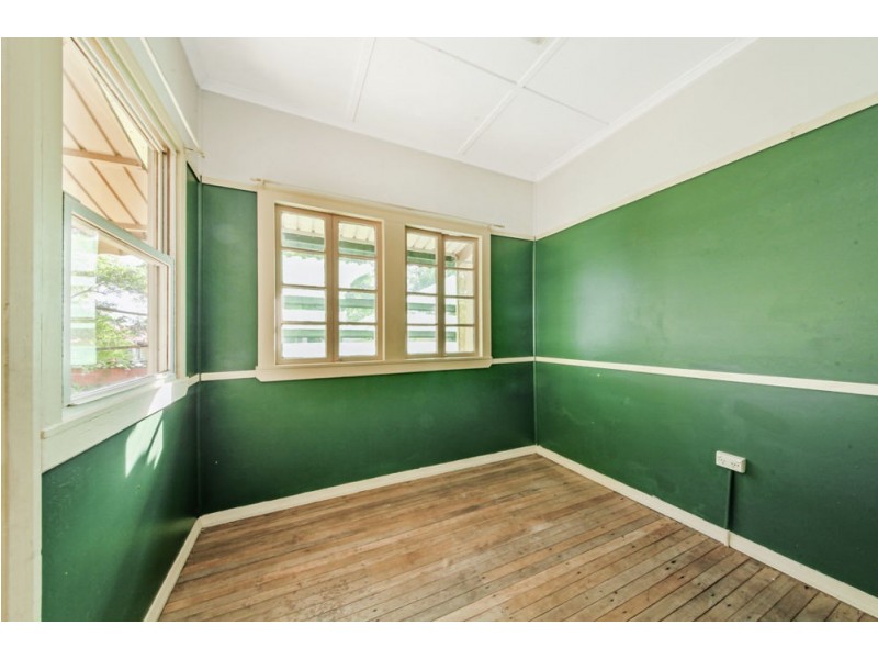 94 Scott Street, Stafford Heights QLD 4053