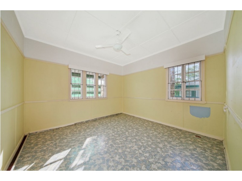 94 Scott Street, Stafford Heights QLD 4053