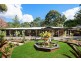 7 Rainbow Road, Highfields QLD 4352