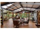 7 Rainbow Road, Highfields QLD 4352