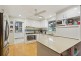 7 Rainbow Road, Highfields QLD 4352