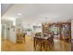 7 Rainbow Road, Highfields QLD 4352