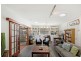 7 Rainbow Road, Highfields QLD 4352