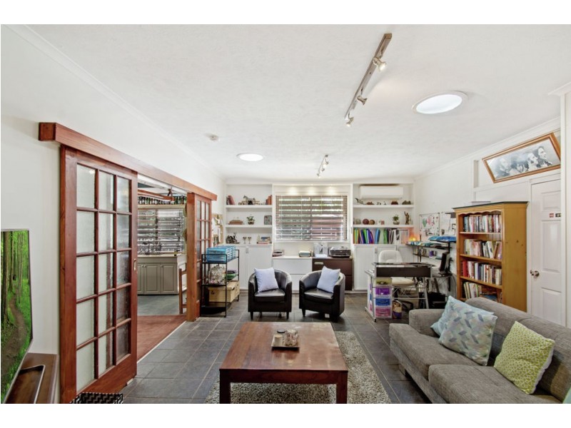 7 Rainbow Road, Highfields QLD 4352