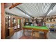 7 Rainbow Road, Highfields QLD 4352