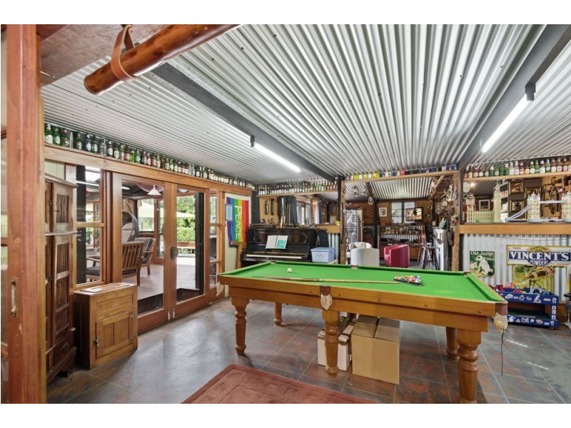 7 Rainbow Road, Highfields QLD 4352